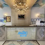 Hotel Grand Anzac 3*