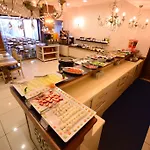 Grand Anzac Hotel Canakkale