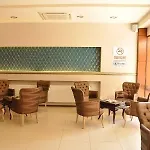 Hotel Grand Anzac