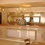 Grand Anzac Canakkale