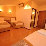 Hotel Grand Anzac Canakkale