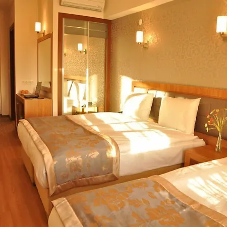 Grand Anzac 3* Κανακάλε