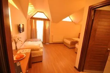 Grand Anzac צ'נקלה