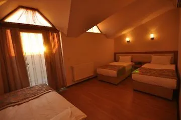 Grand Anzac Ξενοδοχείο