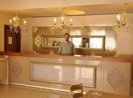 Grand Anzac צ'נקלה